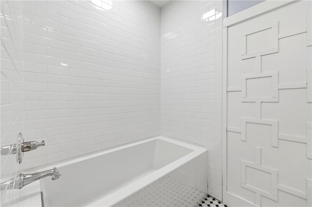 490 Maple Street Cornelia, GA 30531 - Photo 26 of 88