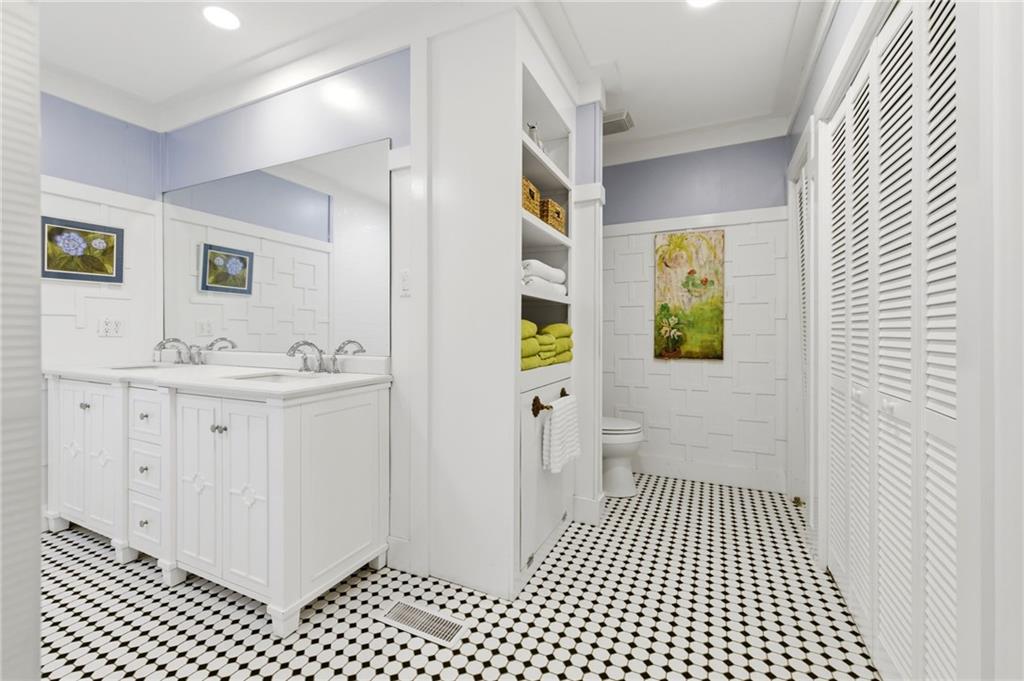 490 Maple Street Cornelia, GA 30531 - Photo 27 of 88