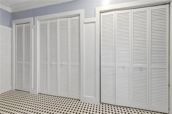 $545,000 | 490 Maple Street, Cornelia, GA 30531