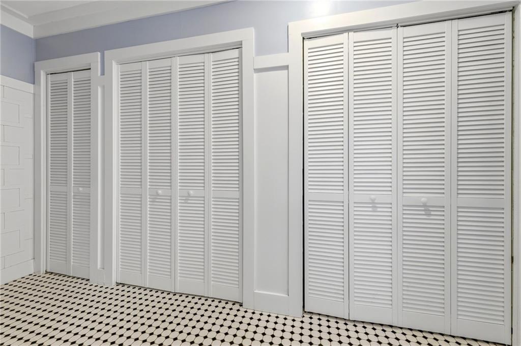 490 Maple Street Cornelia, GA 30531 - Photo 28 of 88 a view of a room with a window