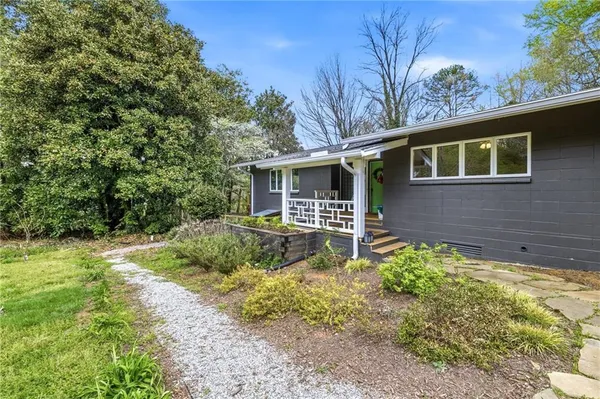 $545,000 | 490 Maple Street, Cornelia, GA 30531