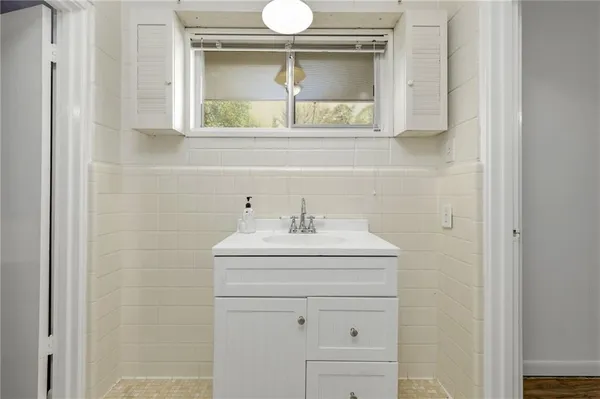 $545,000 | 490 Maple Street, Cornelia, GA 30531