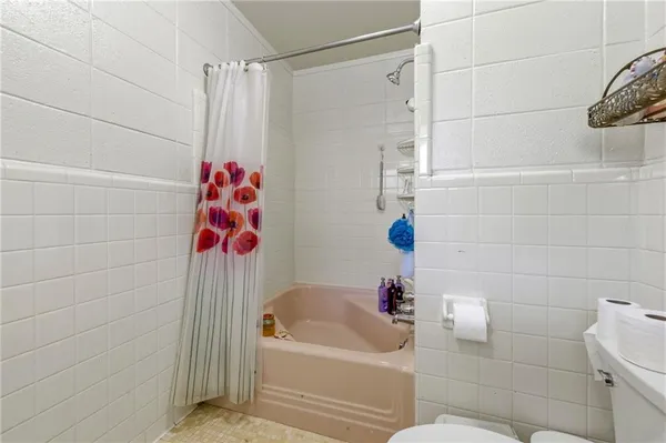 $545,000 | 490 Maple Street, Cornelia, GA 30531