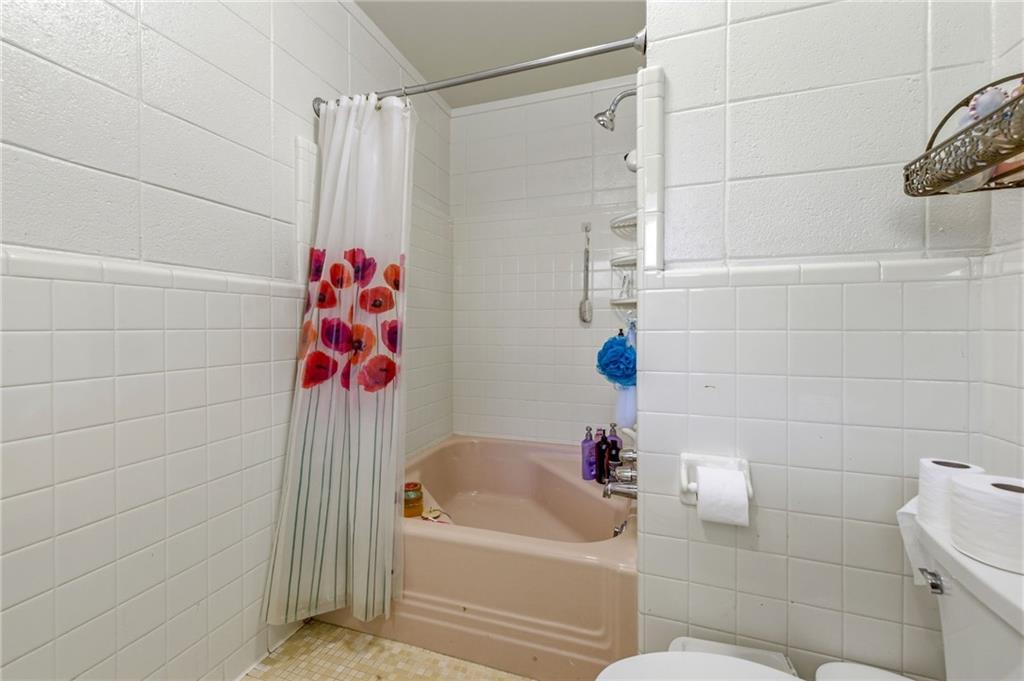 490 Maple Street Cornelia, GA 30531 - Photo 32 of 88