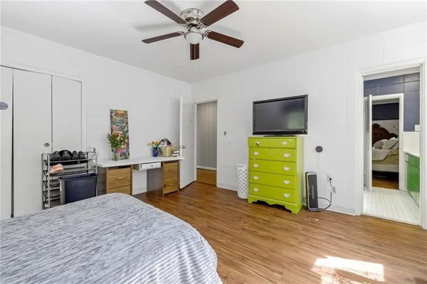 $545,000 | 490 Maple Street, Cornelia, GA 30531