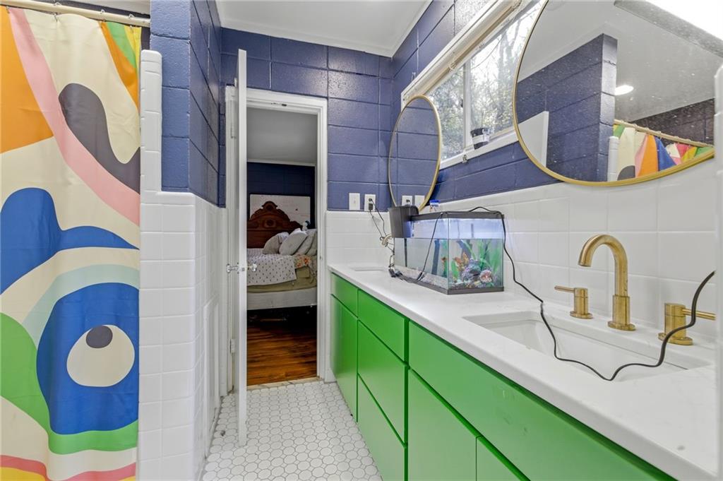 490 Maple Street Cornelia, GA 30531 - Photo 37 of 88