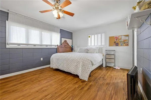 $545,000 | 490 Maple Street, Cornelia, GA 30531