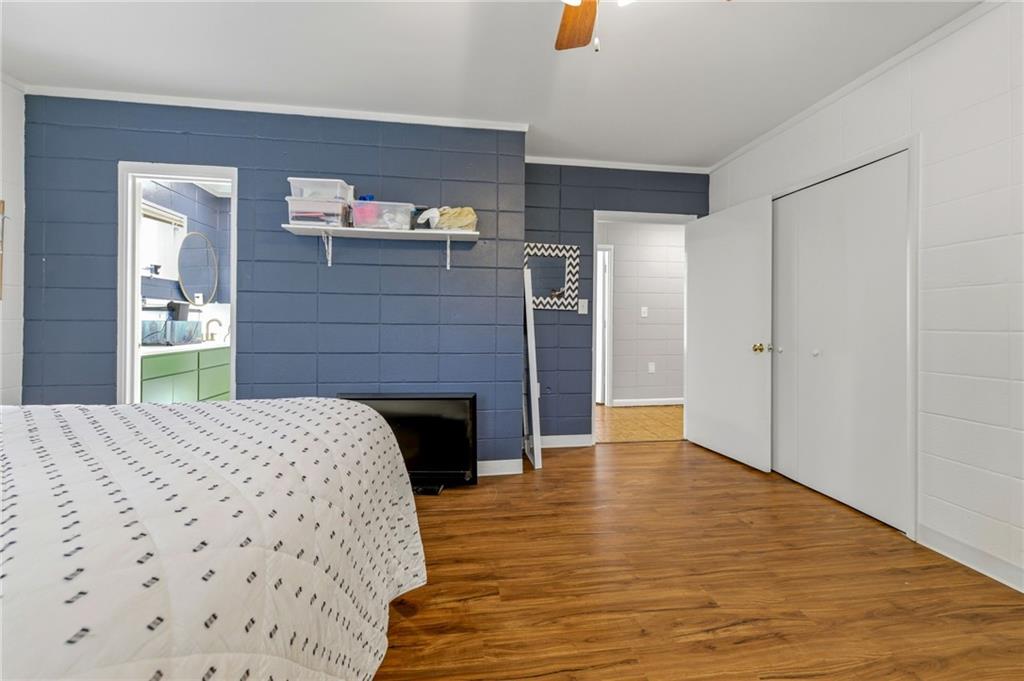 490 Maple Street Cornelia, GA 30531 - Photo 40 of 88