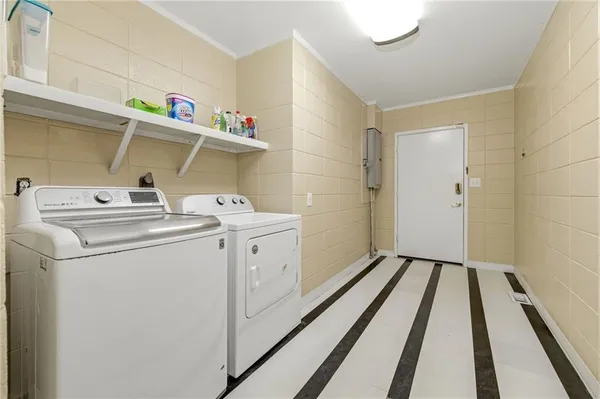 $545,000 | 490 Maple Street, Cornelia, GA 30531