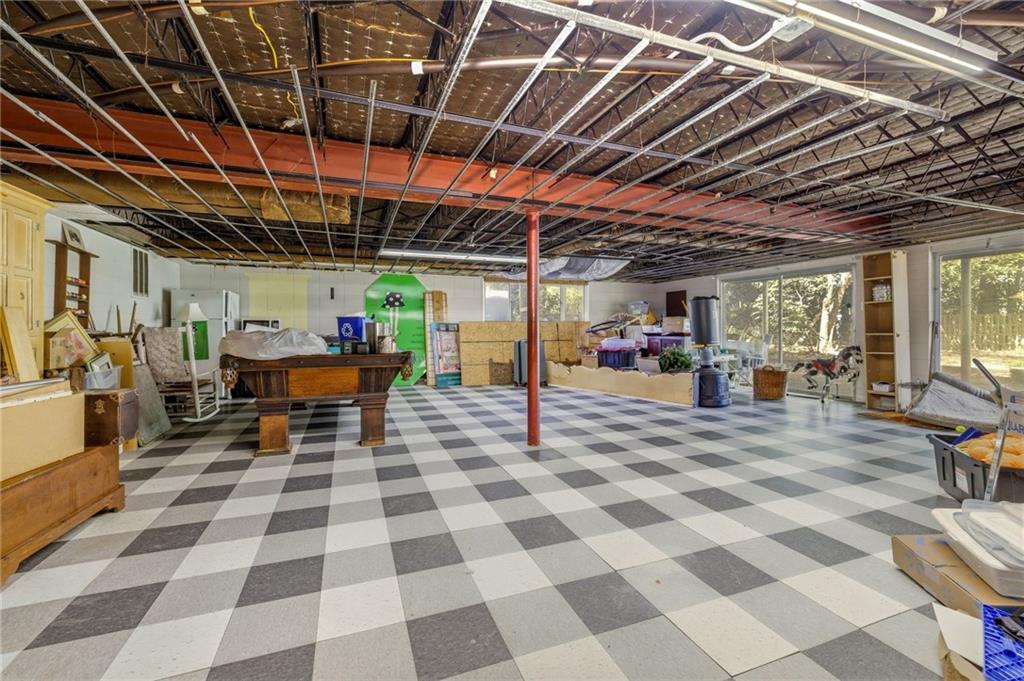 490 Maple Street Cornelia, GA 30531 - Photo 43 of 88