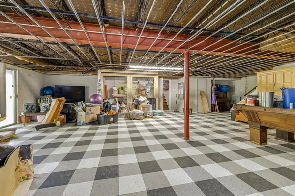 $545,000 | 490 Maple Street, Cornelia, GA 30531