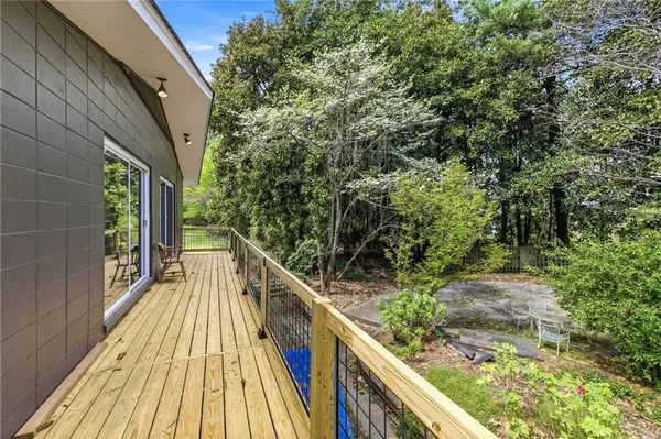 $545,000 | 490 Maple Street, Cornelia, GA 30531