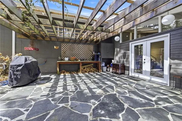 $545,000 | 490 Maple Street, Cornelia, GA 30531