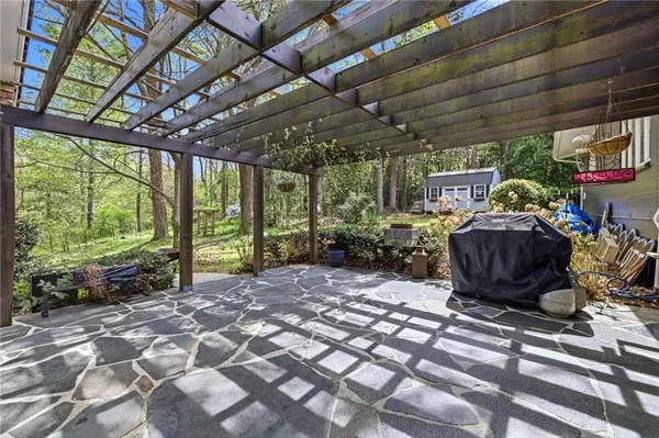 $545,000 | 490 Maple Street, Cornelia, GA 30531