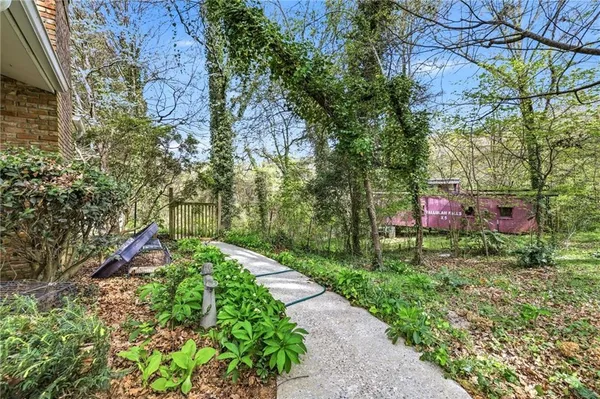 $545,000 | 490 Maple Street, Cornelia, GA 30531