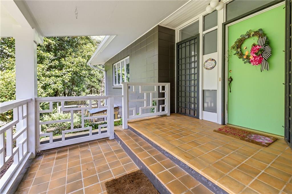 490 Maple Street Cornelia, GA 30531 - Photo 5 of 88