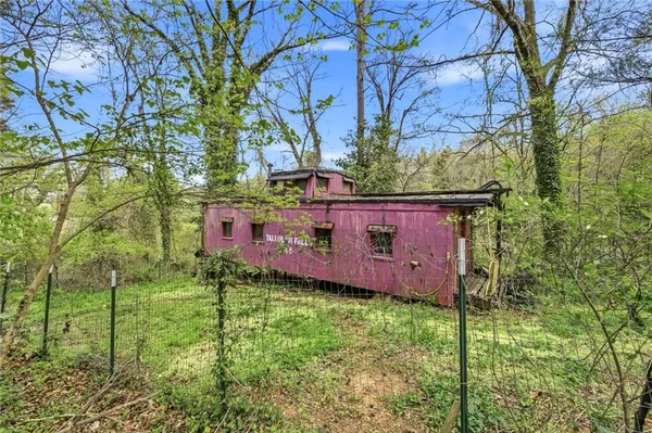 $545,000 | 490 Maple Street, Cornelia, GA 30531