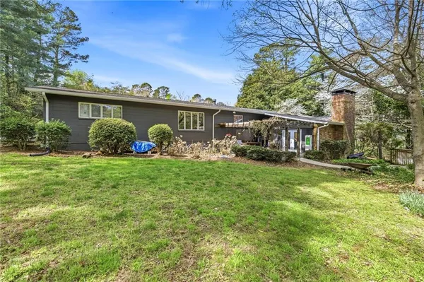 $545,000 | 490 Maple Street, Cornelia, GA 30531