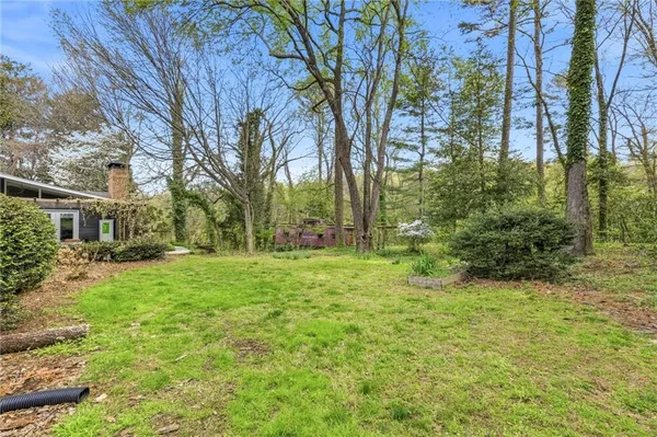 $545,000 | 490 Maple Street, Cornelia, GA 30531