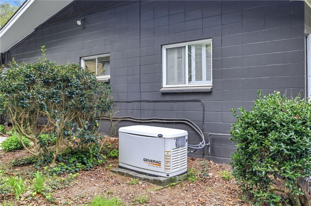 490 Maple Street Cornelia, GA 30531 - Photo 58 of 88