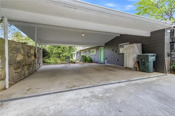 $545,000 | 490 Maple Street, Cornelia, GA 30531