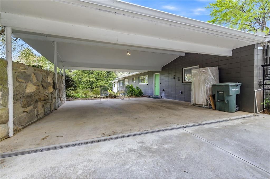 490 Maple Street Cornelia, GA 30531 - Photo 59 of 88