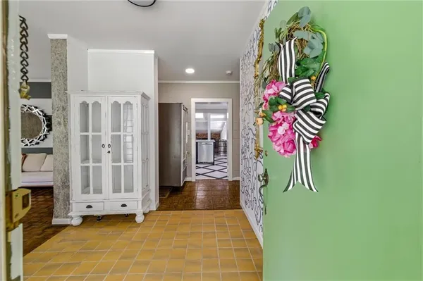 $545,000 | 490 Maple Street, Cornelia, GA 30531