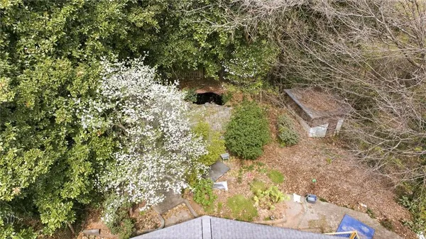 $545,000 | 490 Maple Street, Cornelia, GA 30531