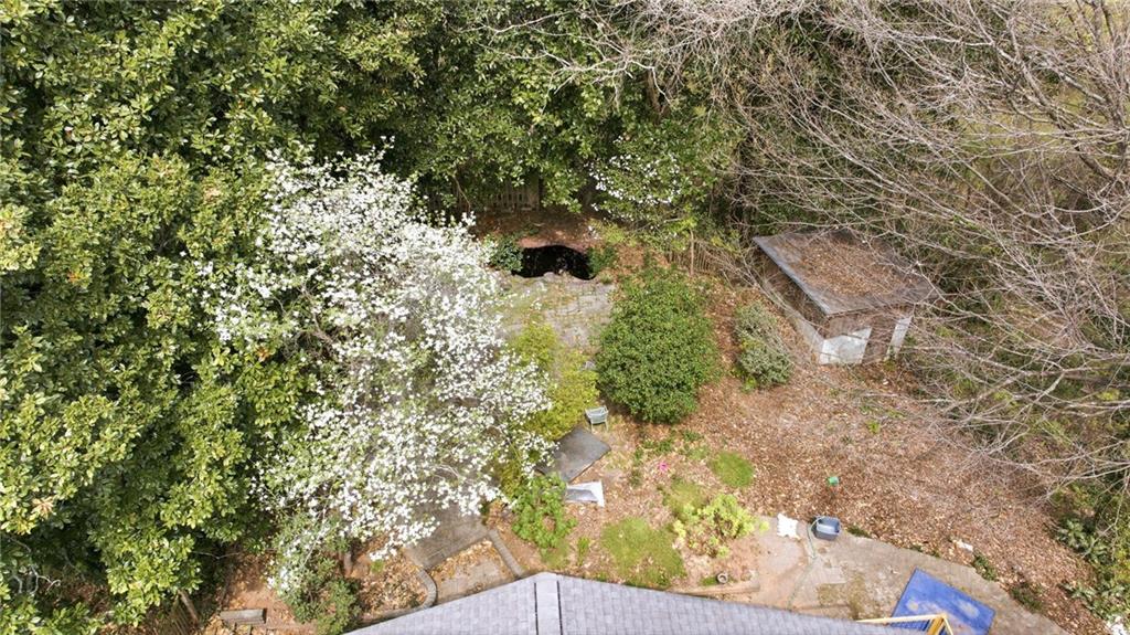 490 Maple Street Cornelia, GA 30531 - Photo 63 of 88