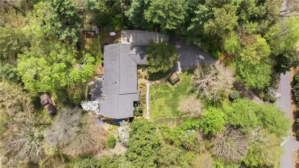 $545,000 | 490 Maple Street, Cornelia, GA 30531