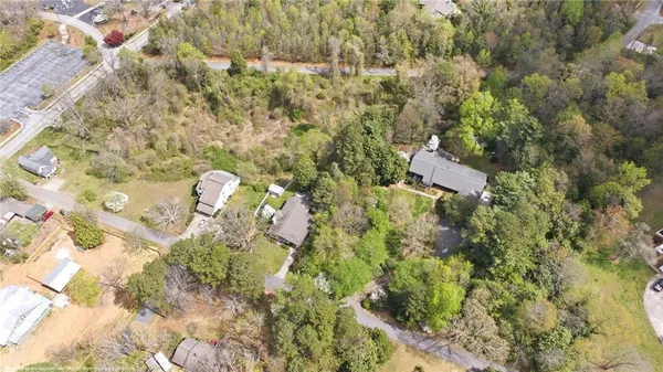 $545,000 | 490 Maple Street, Cornelia, GA 30531