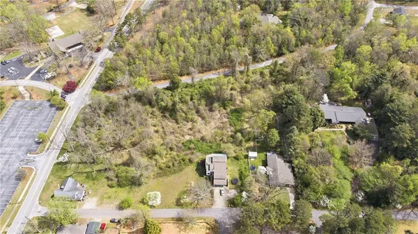 $545,000 | 490 Maple Street, Cornelia, GA 30531