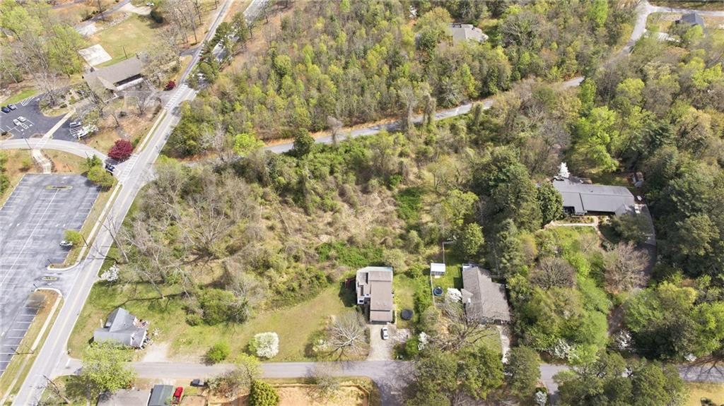 490 Maple Street Cornelia, GA 30531 - Photo 68 of 88