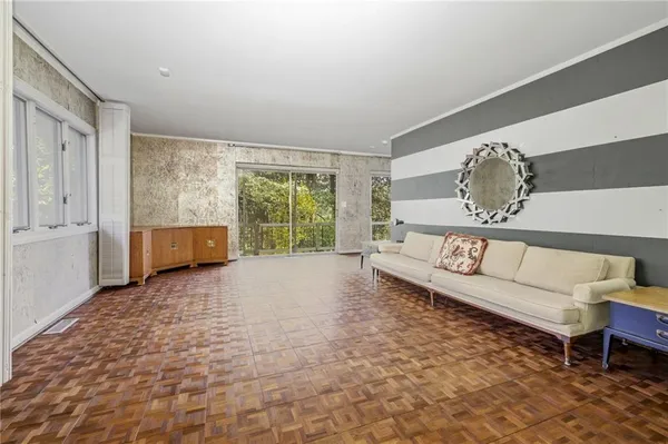 $545,000 | 490 Maple Street, Cornelia, GA 30531