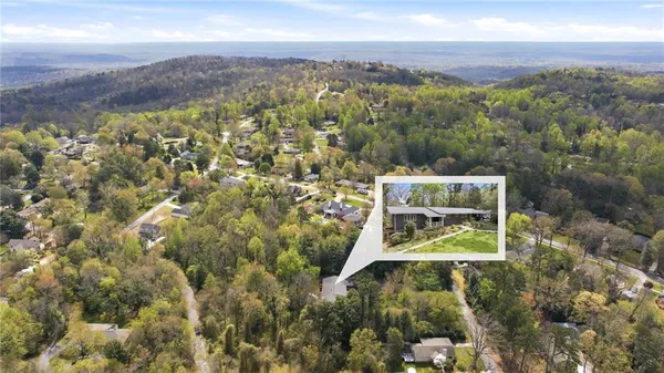 $545,000 | 490 Maple Street, Cornelia, GA 30531