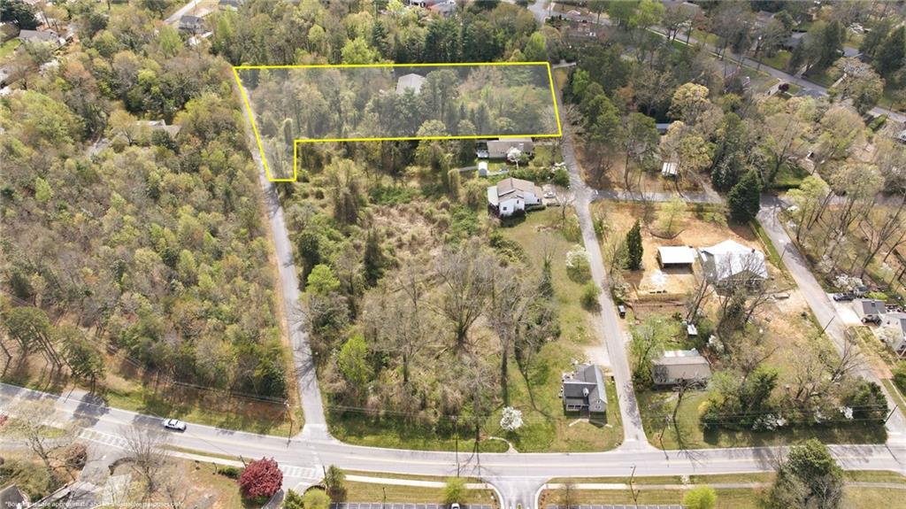 490 Maple Street Cornelia, GA 30531 - Photo 73 of 88