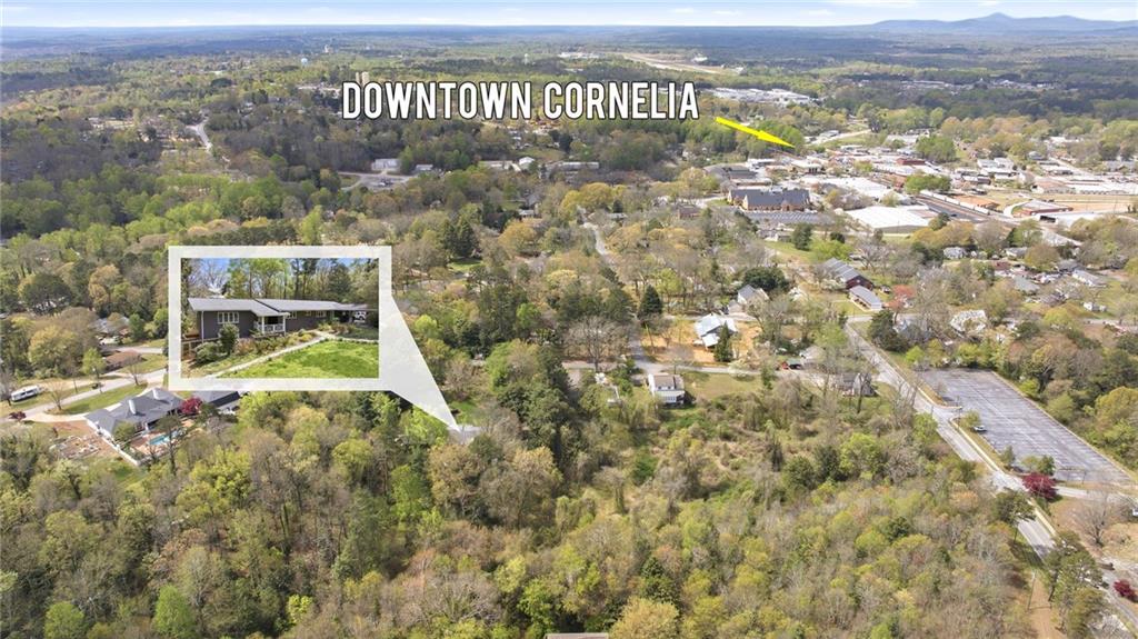 490 Maple Street Cornelia, GA 30531 - Photo 75 of 88