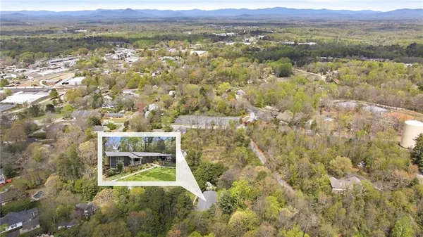 $545,000 | 490 Maple Street, Cornelia, GA 30531