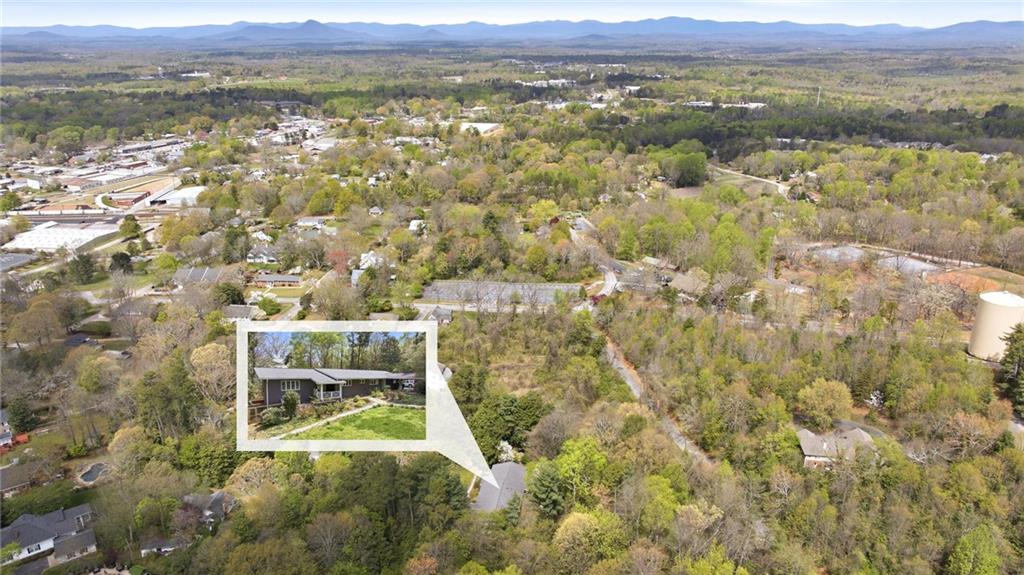 490 Maple Street Cornelia, GA 30531 - Photo 77 of 88