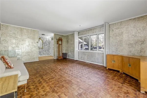 $545,000 | 490 Maple Street, Cornelia, GA 30531