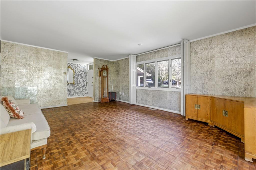 490 Maple Street Cornelia, GA 30531 - Photo 8 of 88