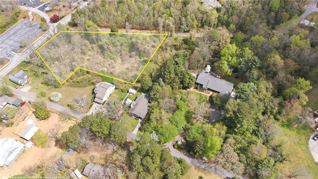 490 Maple Street Cornelia, GA 30531 - Photo 81 of 88