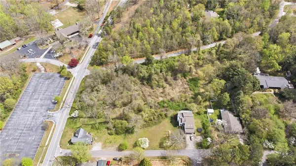 $545,000 | 490 Maple Street, Cornelia, GA 30531