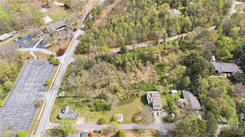 490 Maple Street Cornelia, GA 30531 - Photo 82 of 88