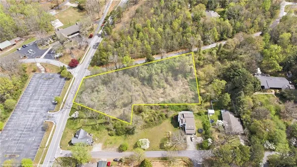 $545,000 | 490 Maple Street, Cornelia, GA 30531