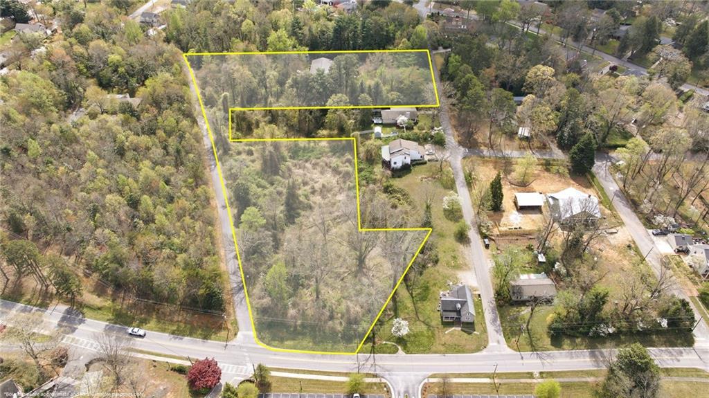 490 Maple Street Cornelia, GA 30531 - Photo 86 of 88