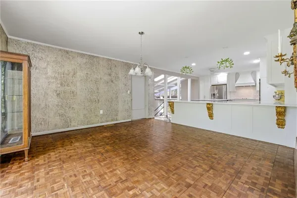 $545,000 | 490 Maple Street, Cornelia, GA 30531