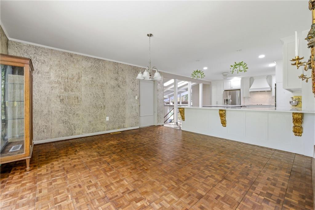 490 Maple Street Cornelia, GA 30531 - Photo 9 of 88