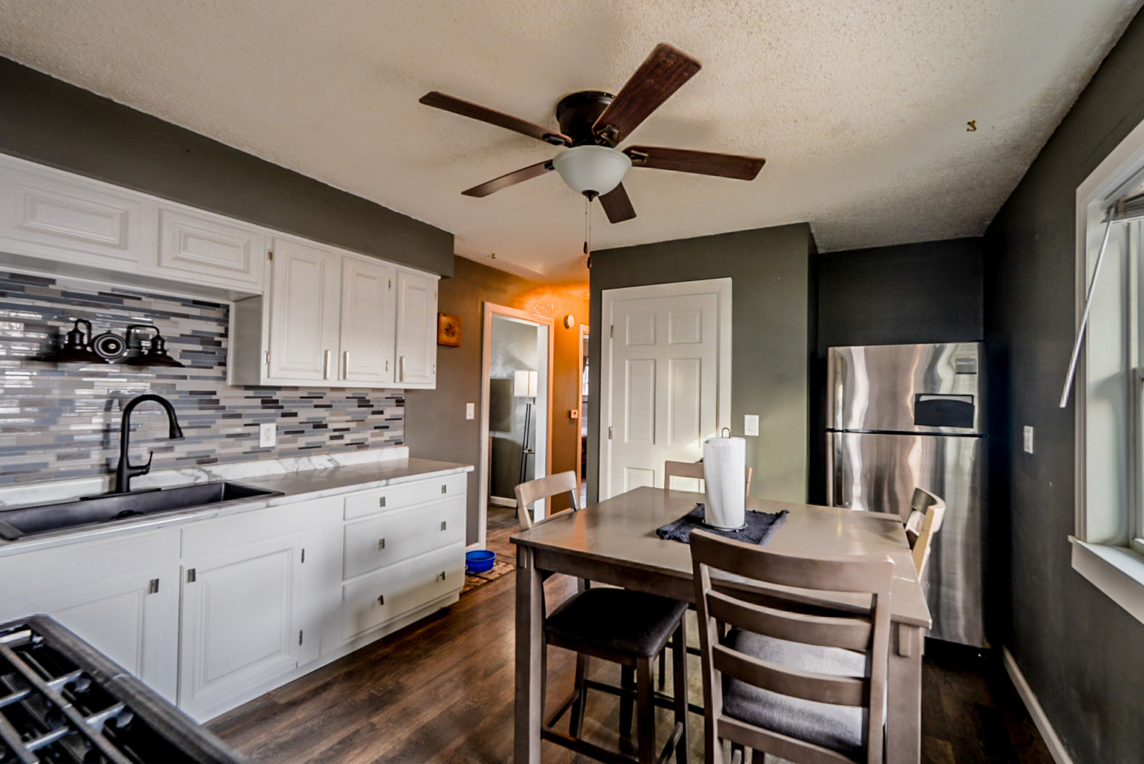 107 Hacker Street Buffalo, IA 52728 - Photo 8 of 16