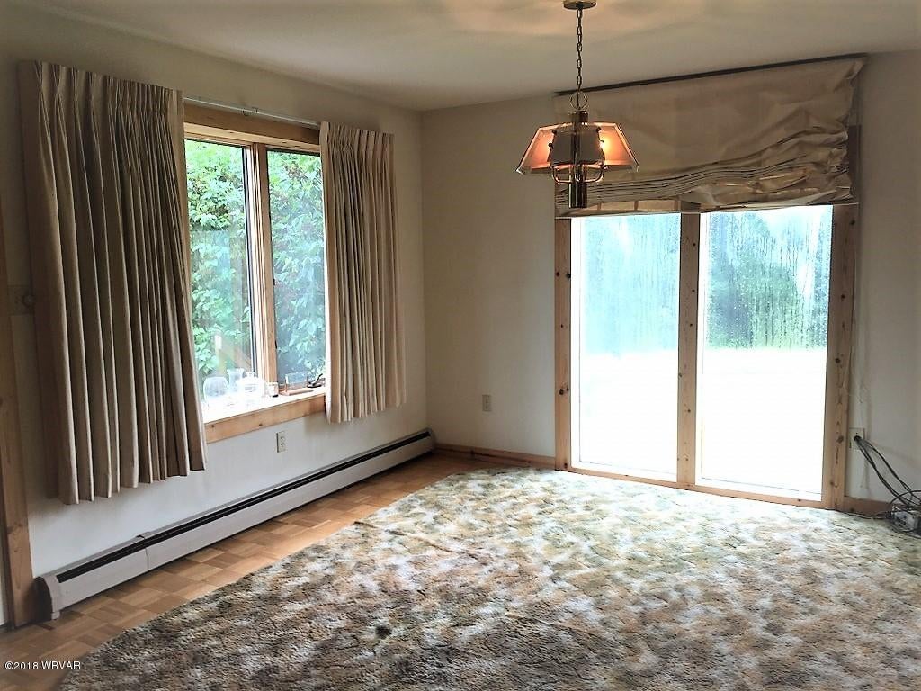 1448 Old State Road Mansfield, PA 16933 - Photo 5 of 34 6
